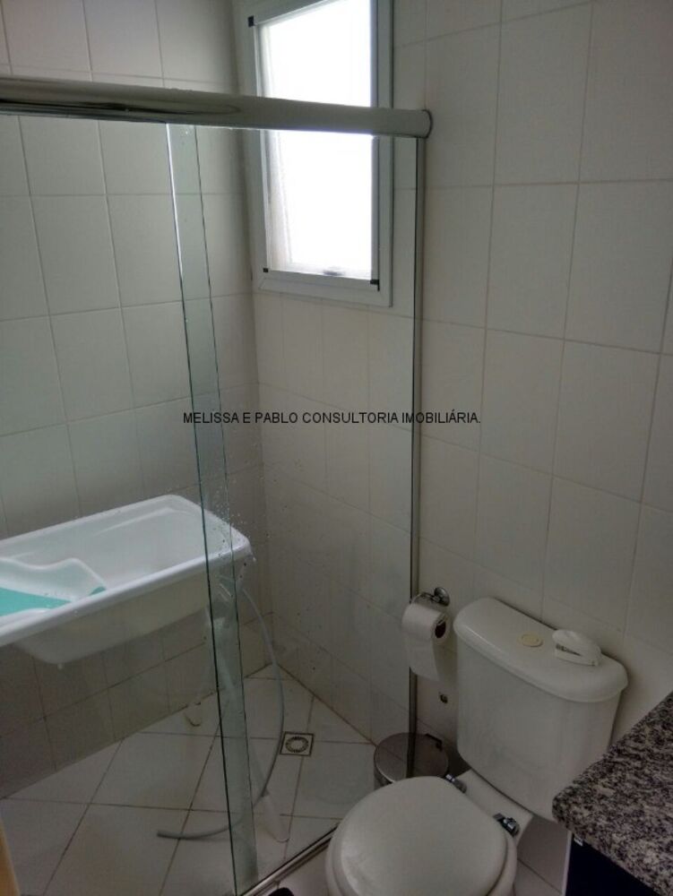 Apartamento, 3 quartos, 70 m² - Foto 14
