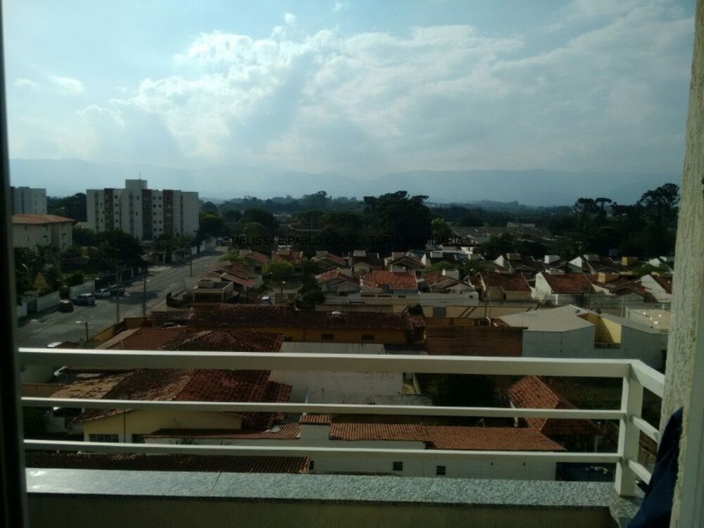 Apartamento, 3 quartos, 70 m² - Foto 7