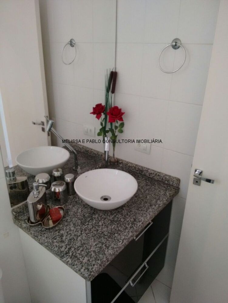 Apartamento, 3 quartos, 70 m² - Foto 13