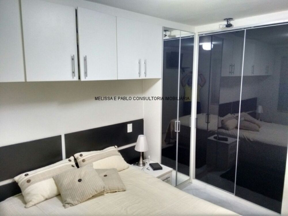 Apartamento, 3 quartos, 70 m² - Foto 15