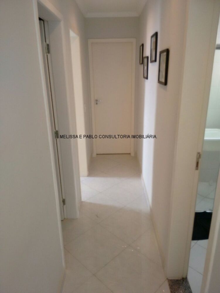 Apartamento, 3 quartos, 70 m² - Foto 11
