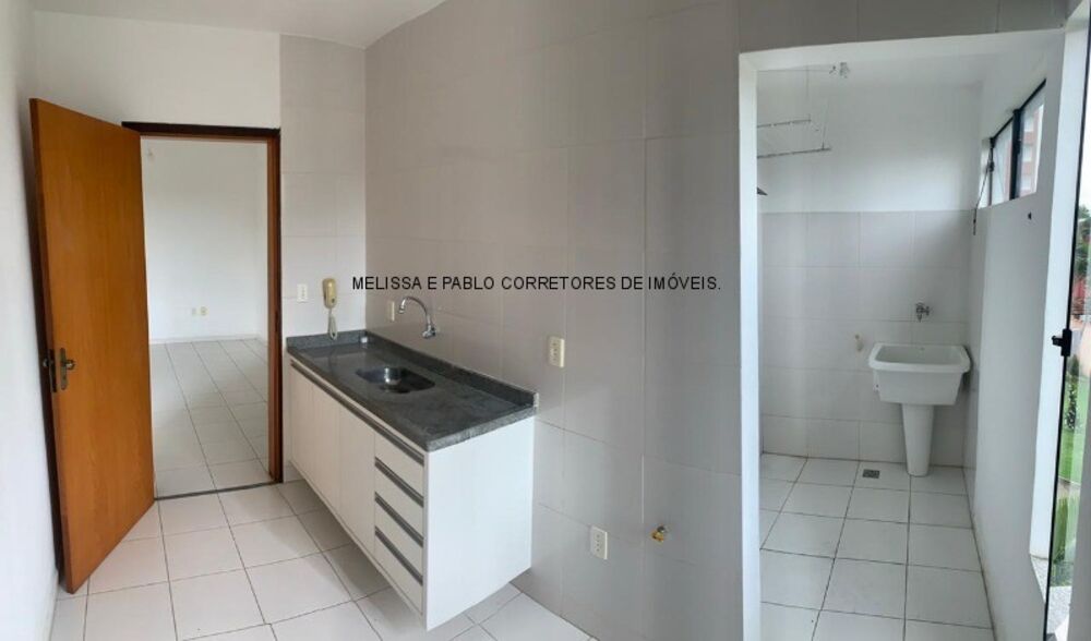 Apartamento, 2 quartos, 56 m² - Foto 6