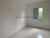 Apartamento, 2 quartos, 56 m² - Foto 4