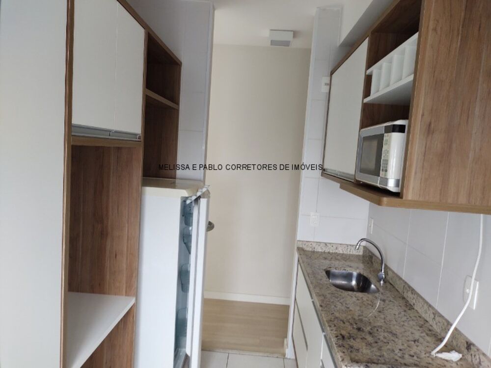 Apartamento, 1 quarto, 37 m² - Foto 10