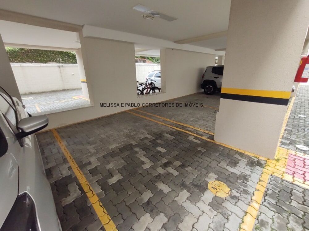 Apartamento, 1 quarto, 37 m² - Foto 14