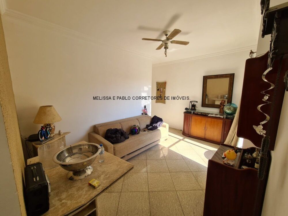 Apartamento, 3 quartos, 78 m² - Foto 5