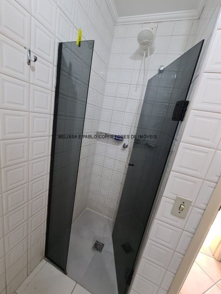 Apartamento, 3 quartos, 78 m² - Foto 4