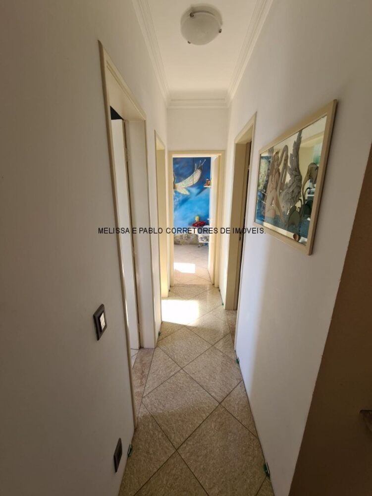 Apartamento, 3 quartos, 78 m² - Foto 6