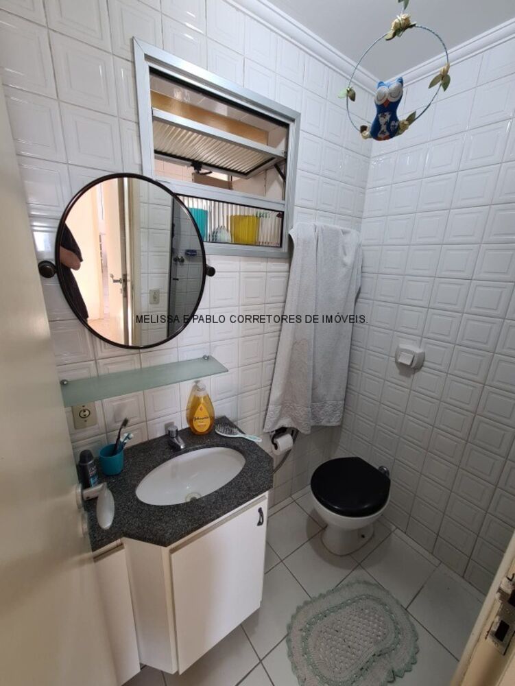 Apartamento, 3 quartos, 78 m² - Foto 8