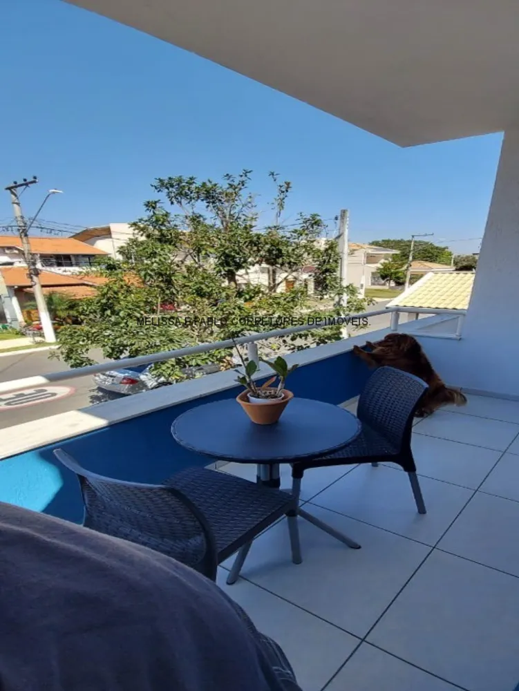 Casa, 303 quartos, 250 m² - Foto 6