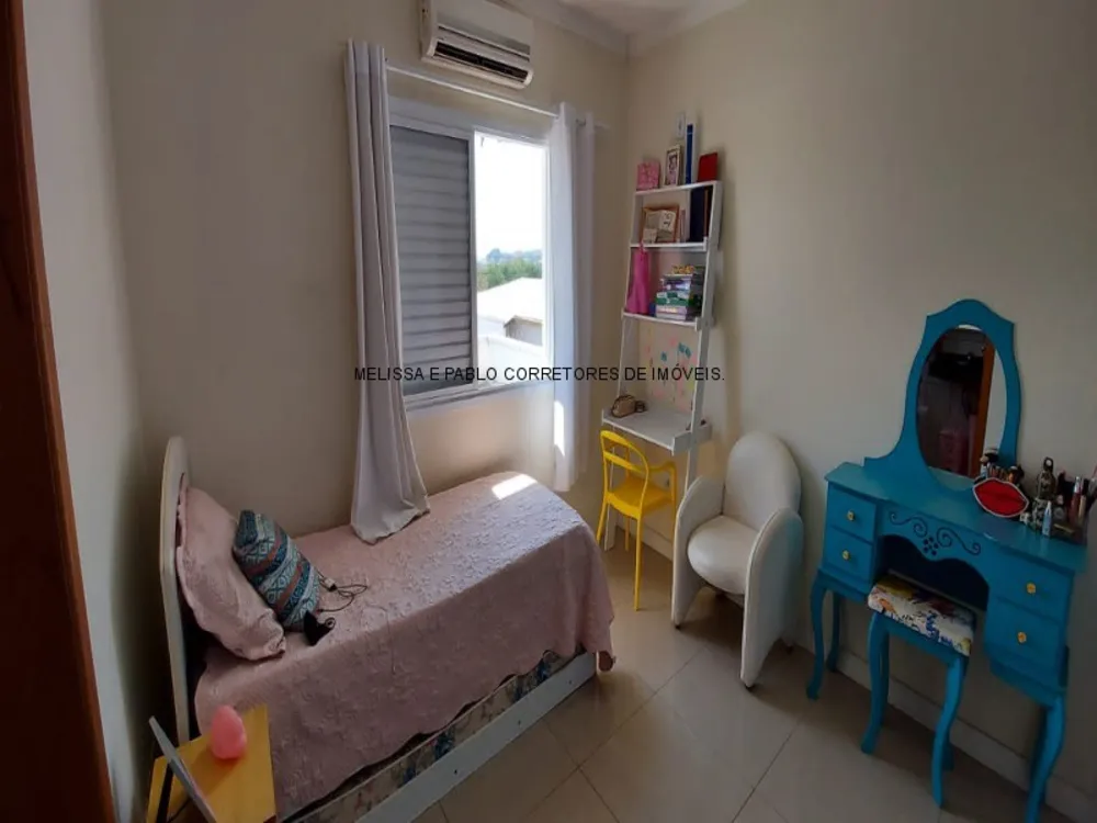 Casa, 303 quartos, 250 m² - Foto 15