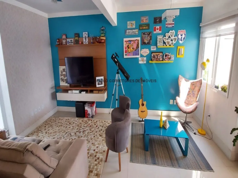 Casa, 303 quartos, 250 m² - Foto 7