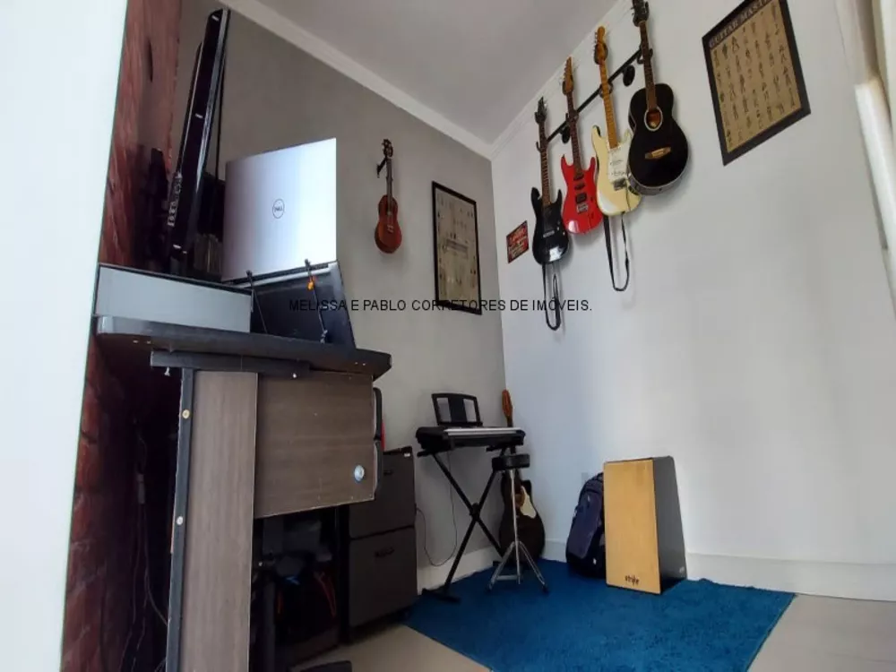 Casa, 303 quartos, 250 m² - Foto 4