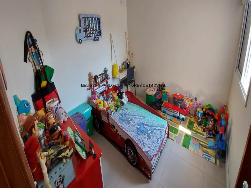 Casa, 303 quartos, 250 m² - Foto 14