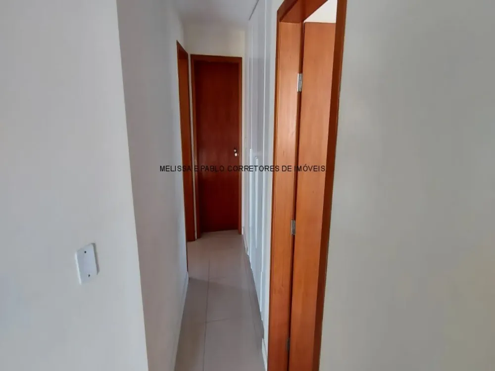 Casa, 303 quartos, 250 m² - Foto 11