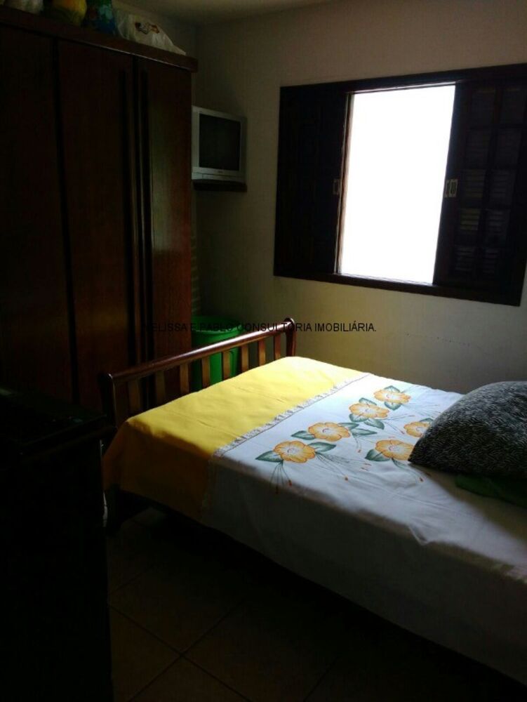 Casa, 3 quartos, 170 m² - Foto 21
