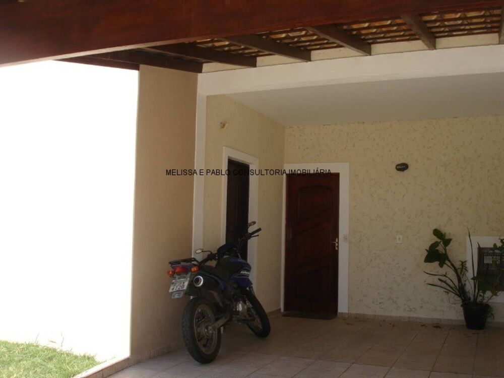Casa, 3 quartos, 170 m² - Foto 10