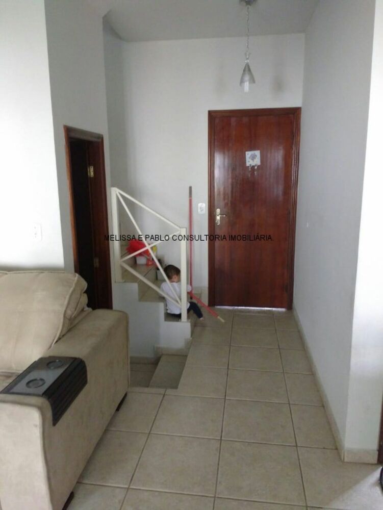 Casa, 3 quartos, 170 m² - Foto 12