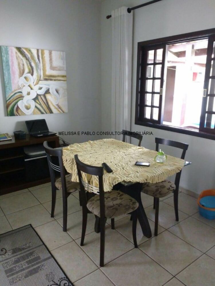 Casa, 3 quartos, 170 m² - Foto 3