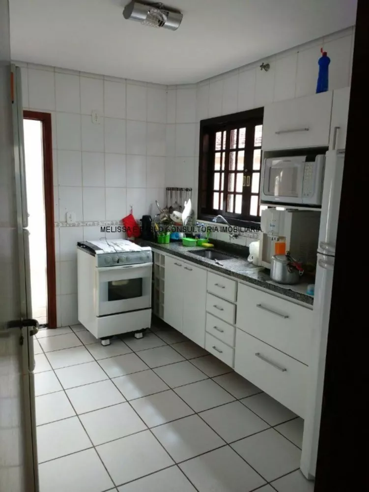 Casa, 3 quartos, 170 m² - Foto 5