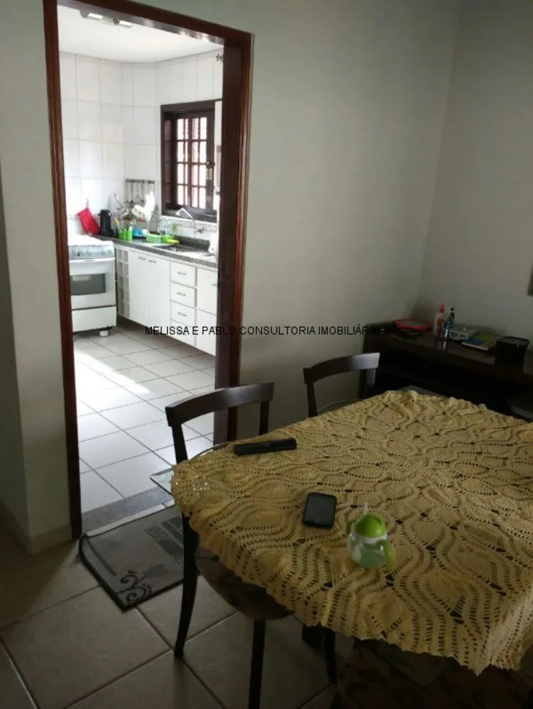 Casa, 3 quartos, 170 m² - Foto 16
