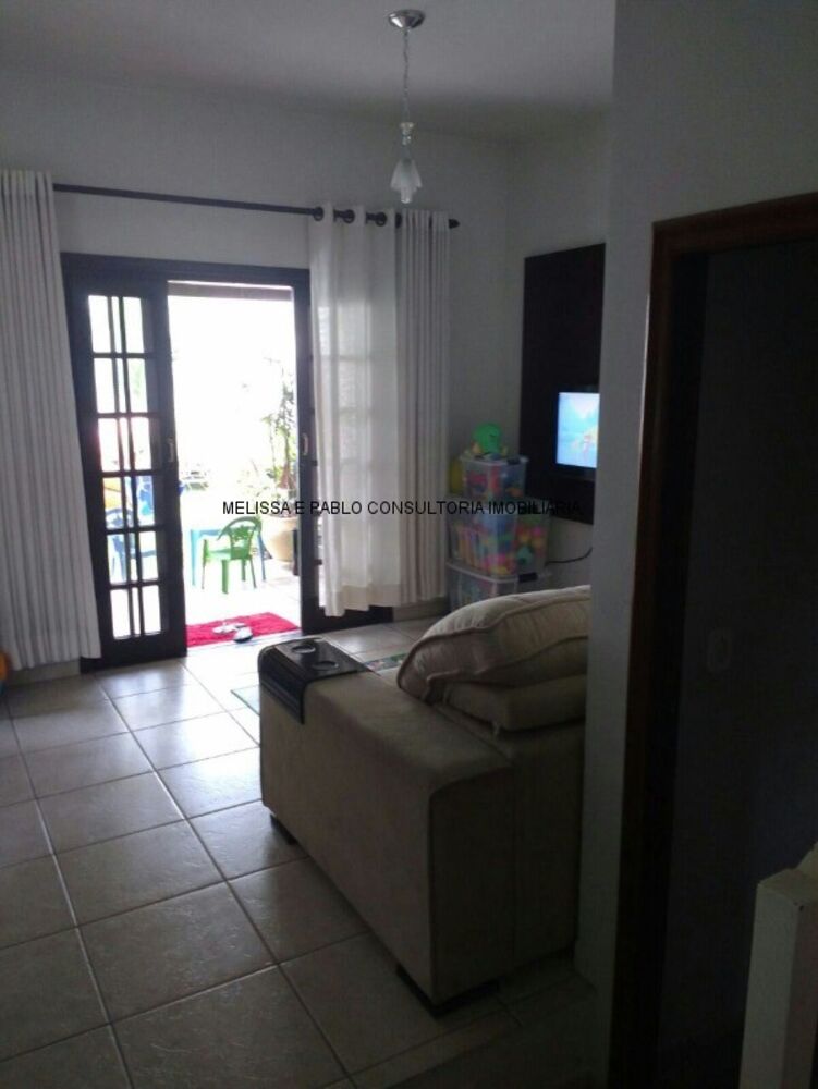 Casa, 3 quartos, 170 m² - Foto 23