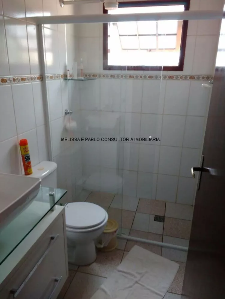 Casa, 3 quartos, 170 m² - Foto 6
