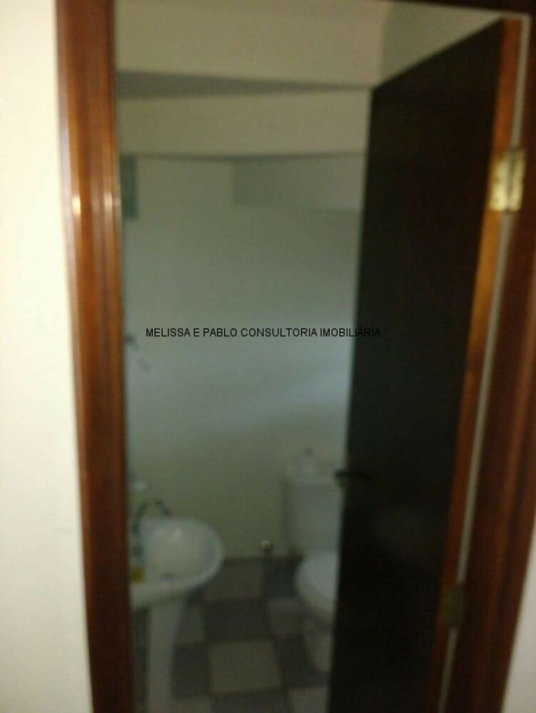 Casa, 3 quartos, 170 m² - Foto 9
