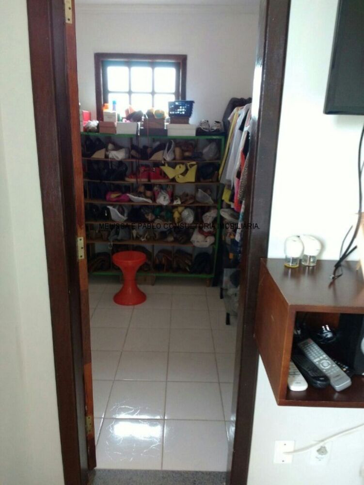 Casa, 3 quartos, 170 m² - Foto 1