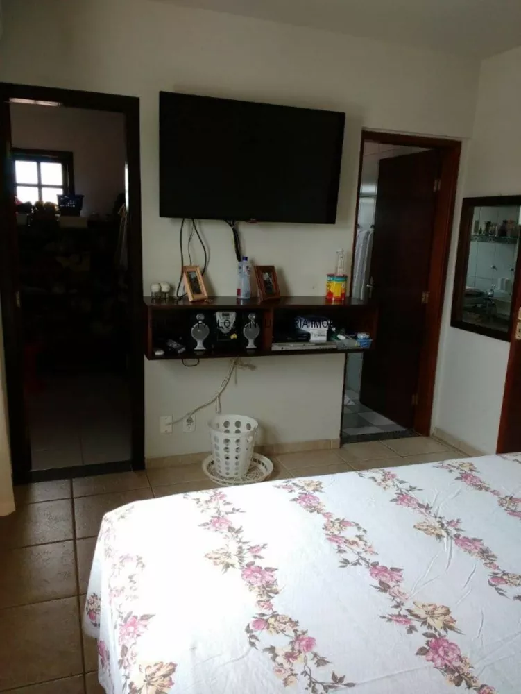 Casa, 3 quartos, 170 m² - Foto 8