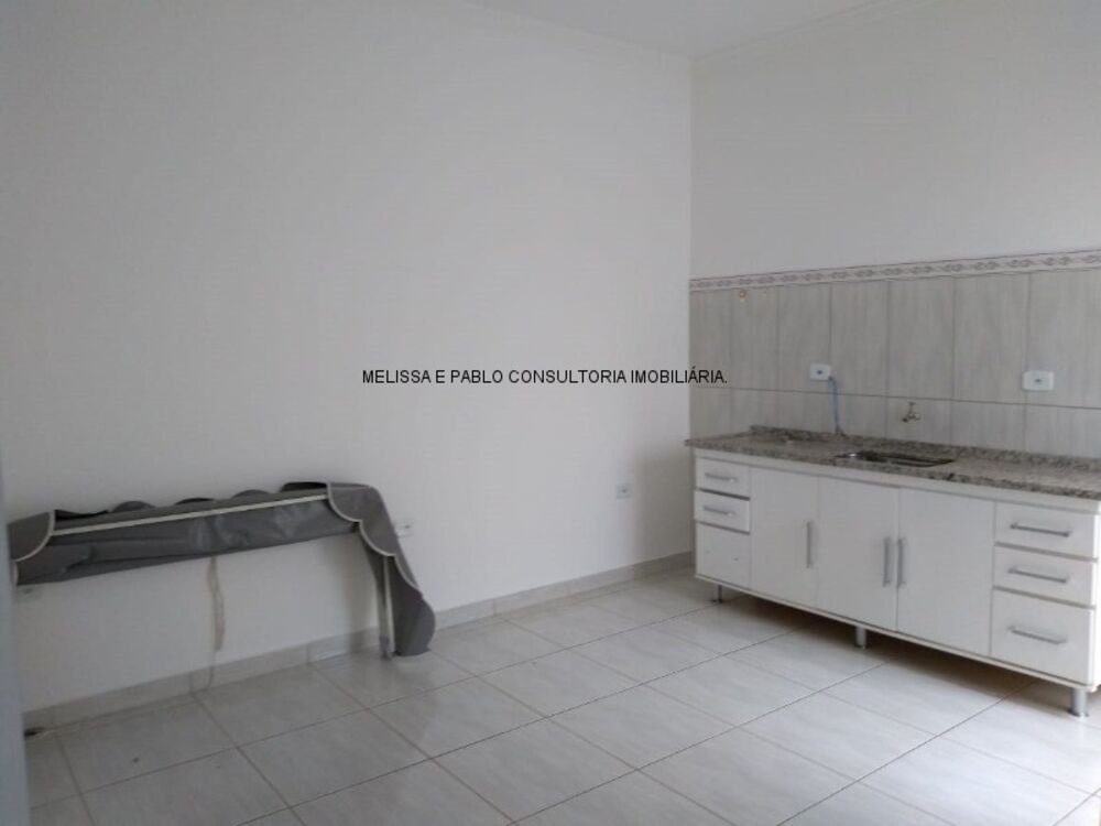 Casa, 2 quartos, 160 m² - Foto 5