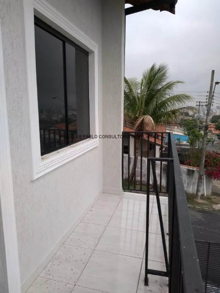 Casa, 2 quartos, 160 m² - Foto 8