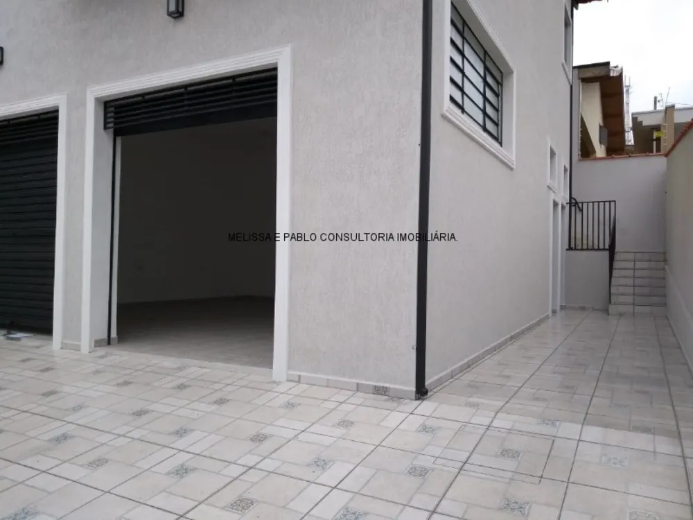Casa, 2 quartos, 160 m² - Foto 4