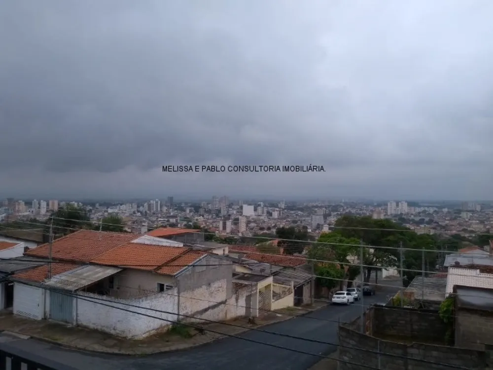 Casa, 2 quartos, 160 m² - Foto 19