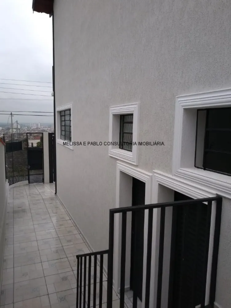 Casa, 2 quartos, 160 m² - Foto 17