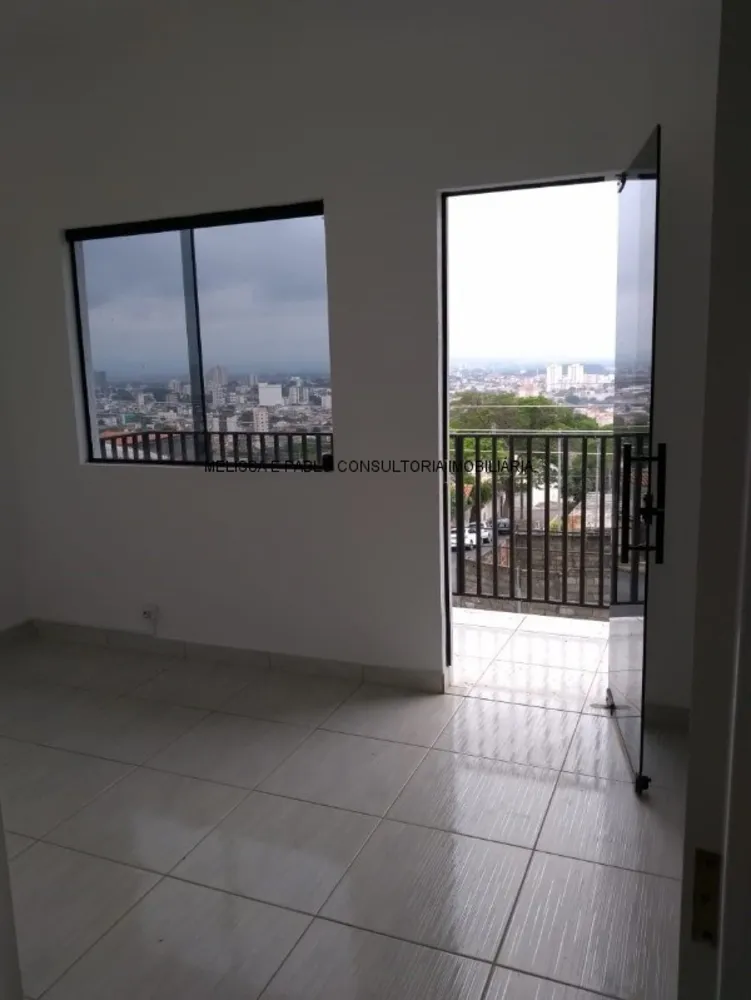 Casa, 2 quartos, 160 m² - Foto 11