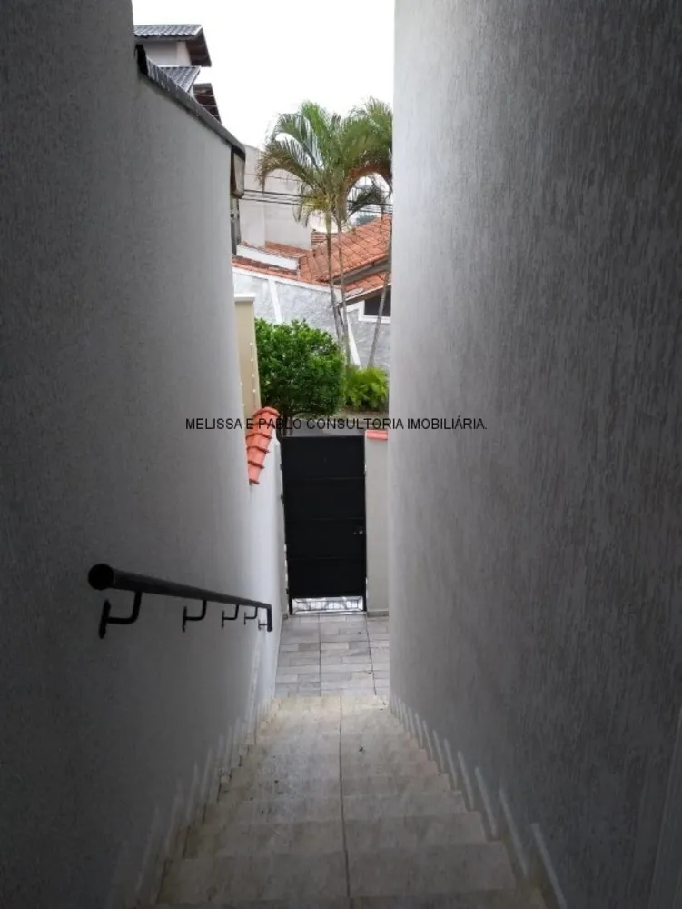 Casa, 2 quartos, 160 m² - Foto 25