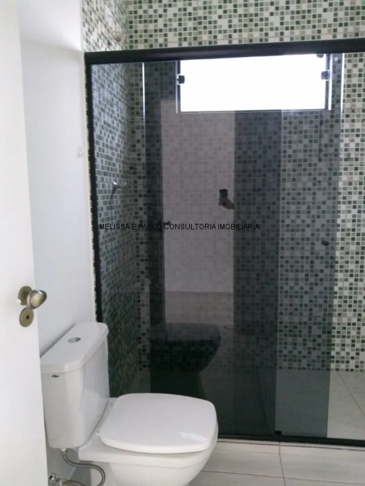 Casa, 2 quartos, 160 m² - Foto 6