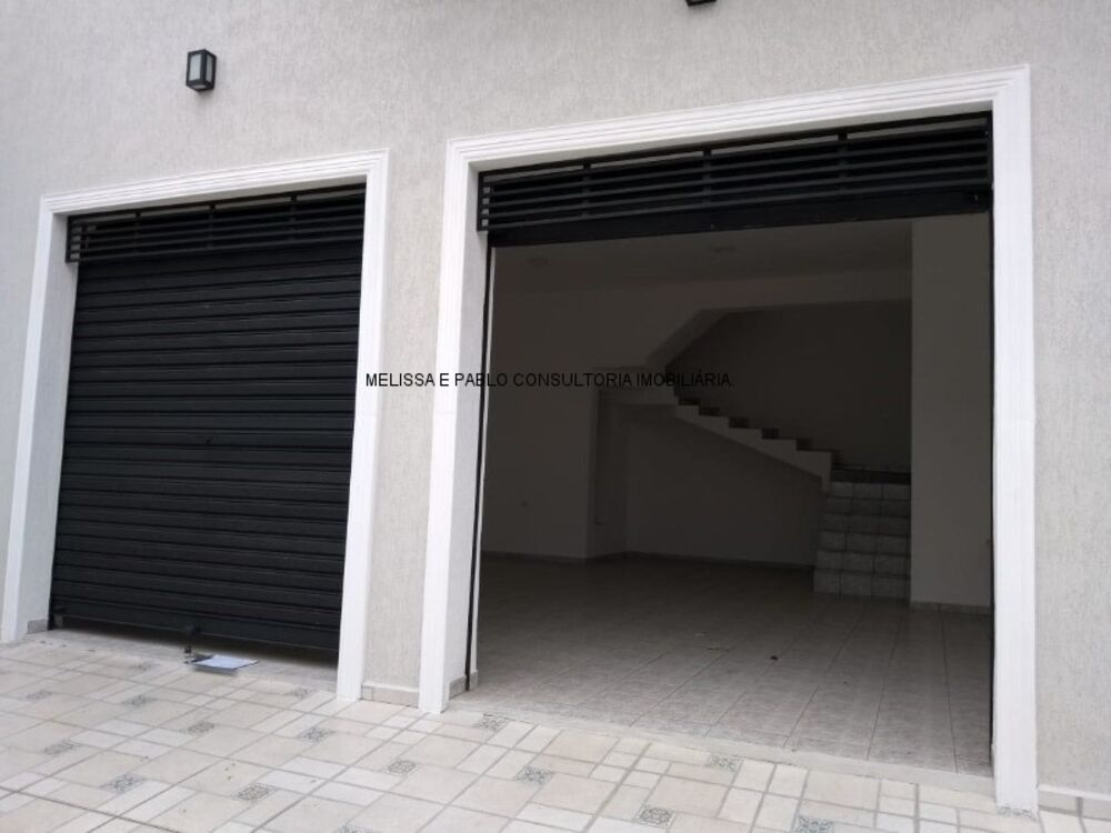 Casa, 2 quartos, 160 m² - Foto 11