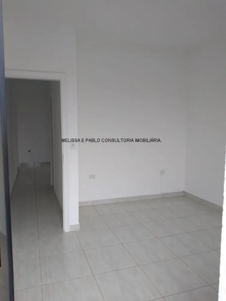 Casa, 2 quartos, 160 m² - Foto 24