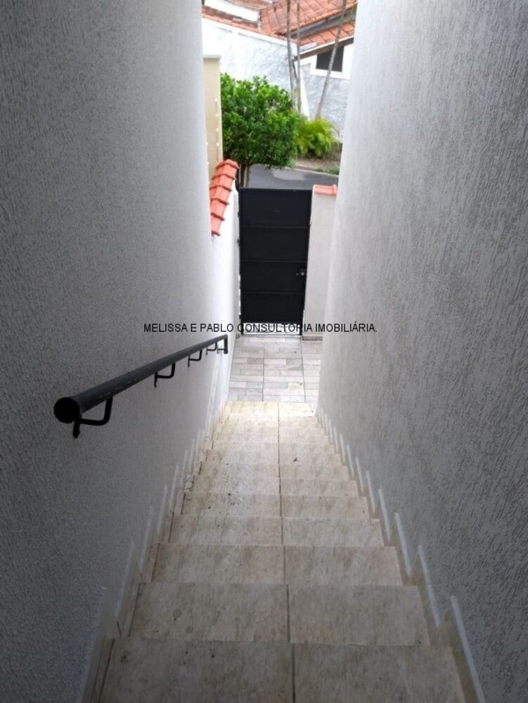 Casa, 2 quartos, 160 m² - Foto 16