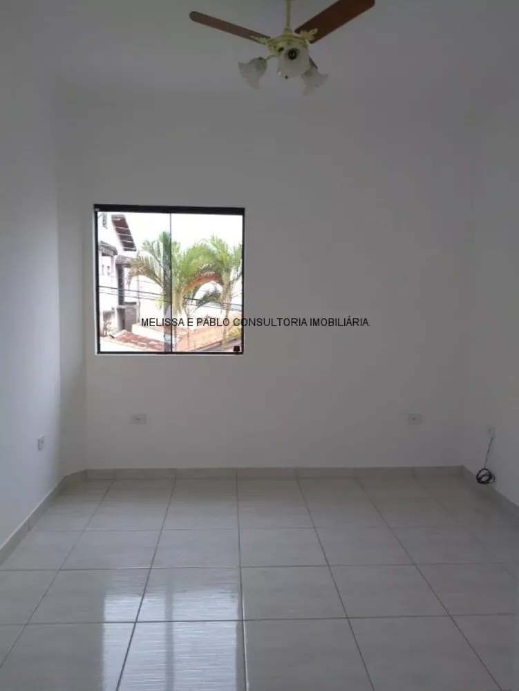 Casa, 2 quartos, 160 m² - Foto 4
