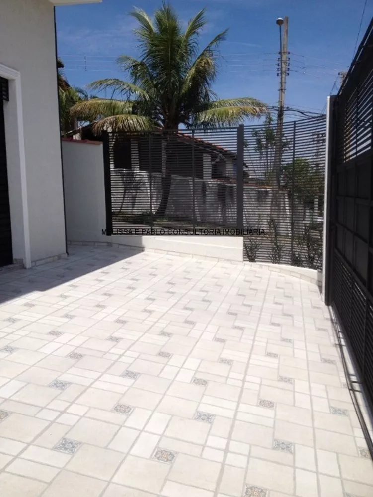 Casa, 2 quartos, 160 m² - Foto 2