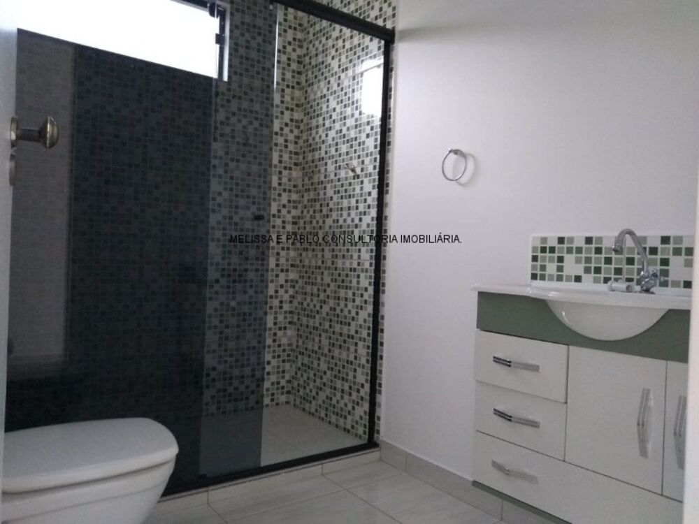 Casa, 2 quartos, 160 m² - Foto 14