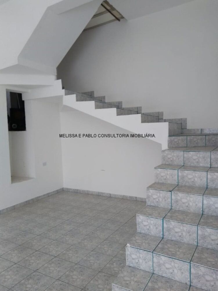 Casa, 2 quartos, 160 m² - Foto 10