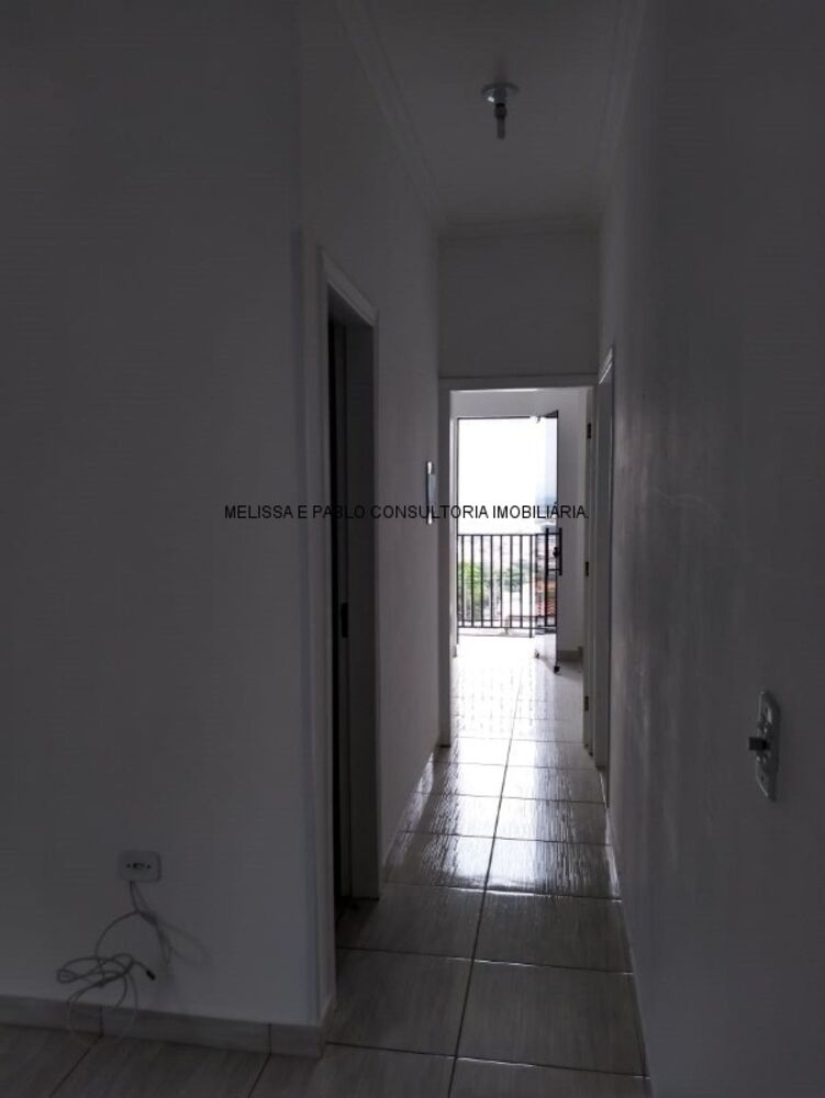 Casa, 2 quartos, 160 m² - Foto 6