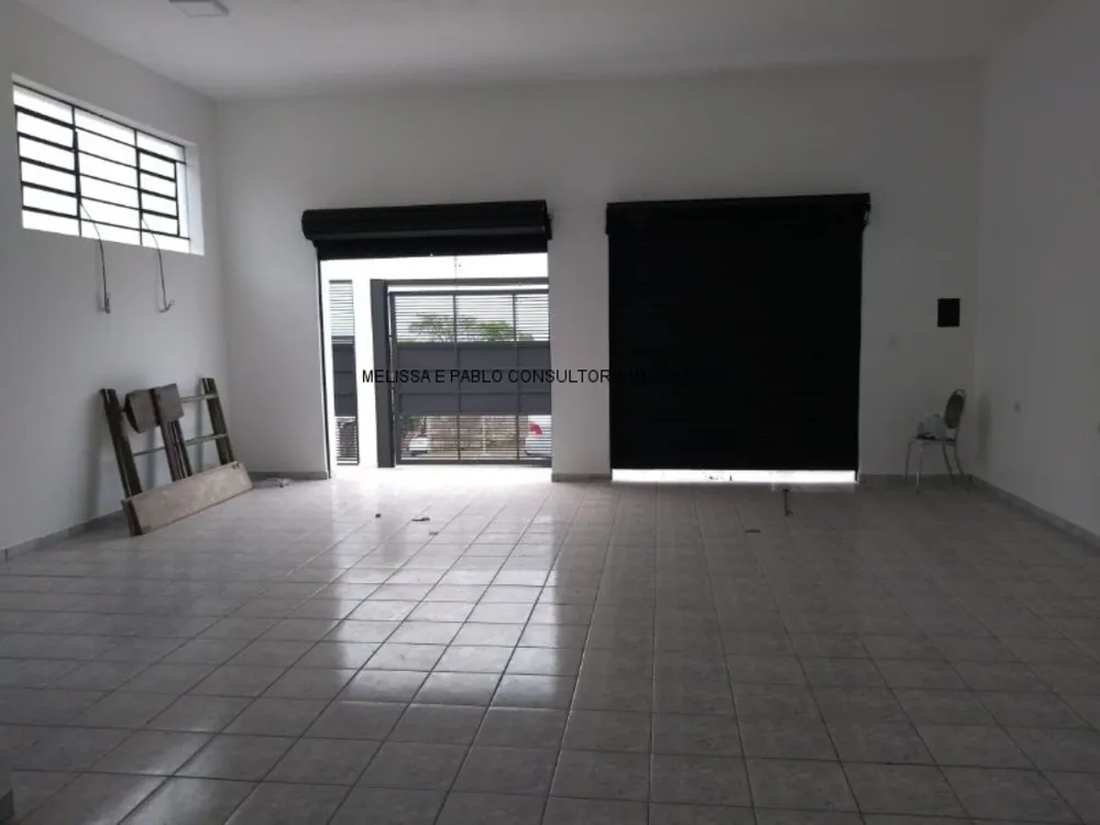 Casa, 2 quartos, 160 m² - Foto 15
