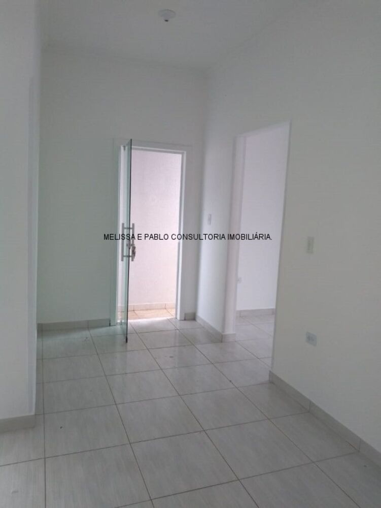 Casa, 2 quartos, 160 m² - Foto 13
