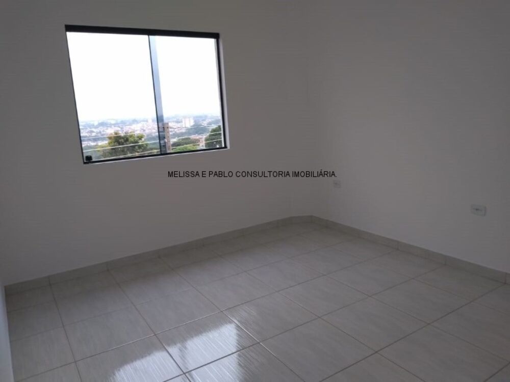 Casa, 2 quartos, 160 m² - Foto 15