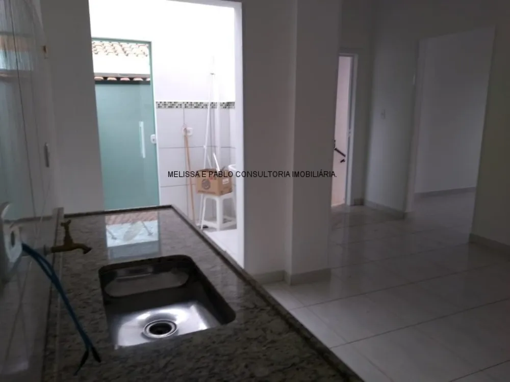 Casa, 2 quartos, 160 m² - Foto 10